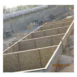 Manufacturers Exporters and Wholesale Suppliers of Acid Proof Bricks Ghaziabad Uttar Pradesh